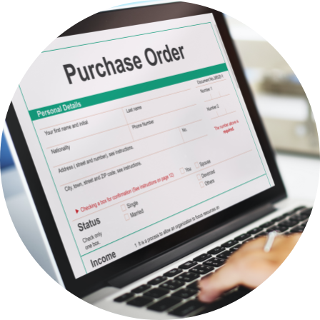 GATE MEDICAL LLC. | ゲートメディカル合同会社