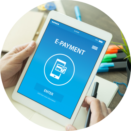 GATE MEDICAL LLC. | ゲートメディカル合同会社