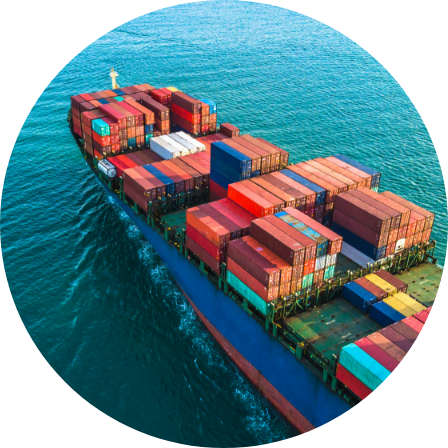 GATE MEDICAL LLC. | ゲートメディカル合同会社