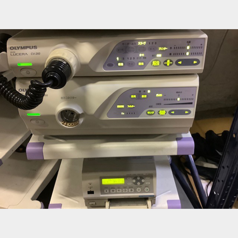 GATE MEDICAL LLC. | ゲートメディカル合同会社