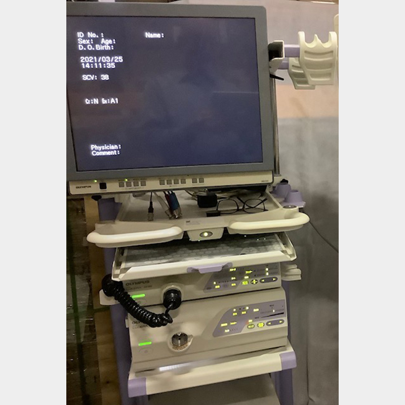 GATE MEDICAL LLC. | ゲートメディカル合同会社