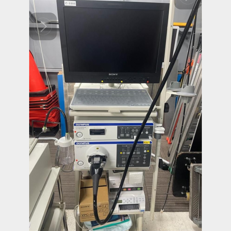 GATE MEDICAL LLC. | ゲートメディカル合同会社