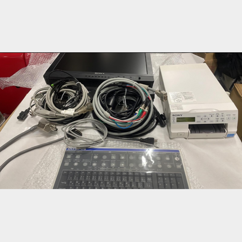 GATE MEDICAL LLC. | ゲートメディカル合同会社