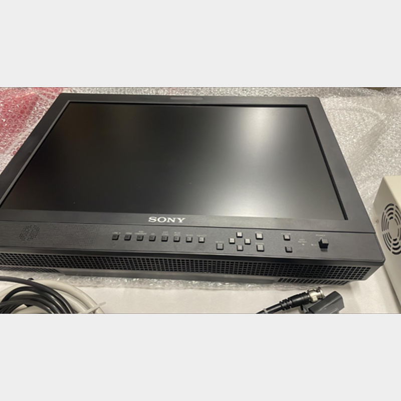 GATE MEDICAL LLC. | ゲートメディカル合同会社