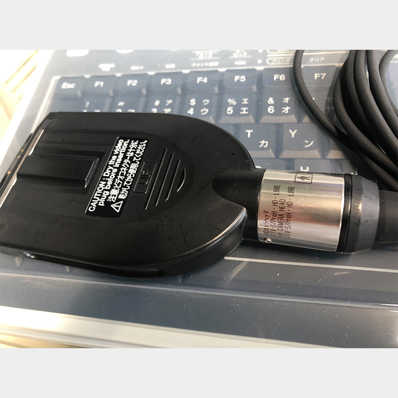 GATE MEDICAL LLC. | ゲートメディカル合同会社