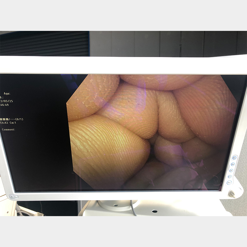 GATE MEDICAL LLC. | ゲートメディカル合同会社