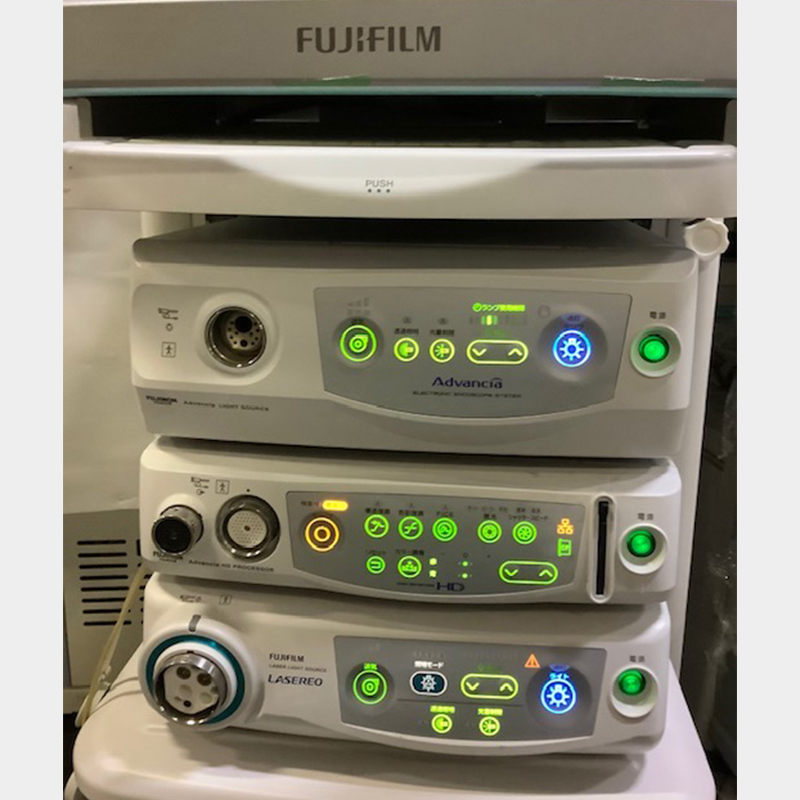 GATE MEDICAL LLC. | ゲートメディカル合同会社