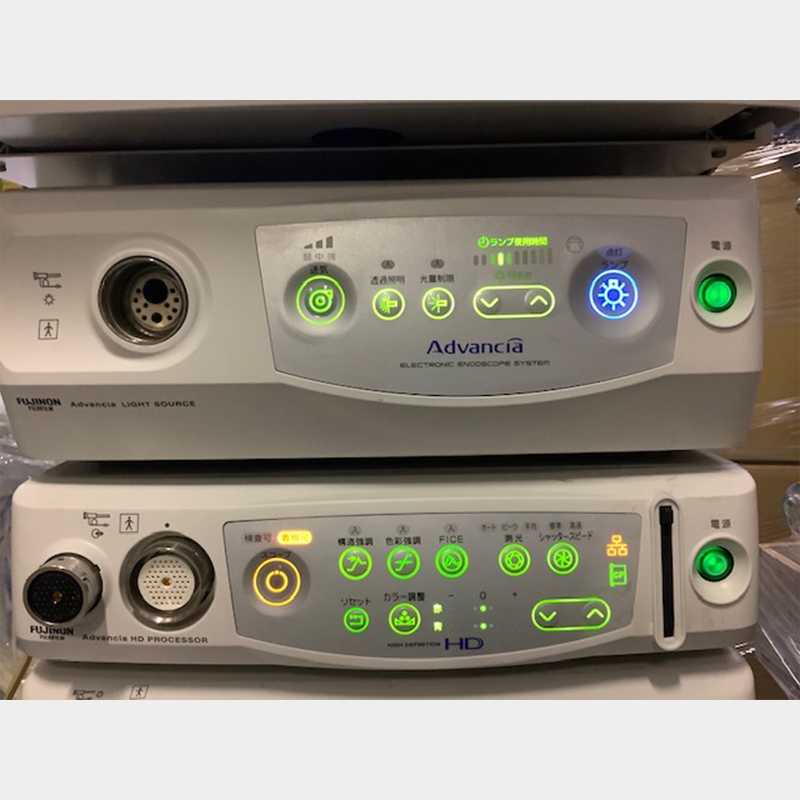 GATE MEDICAL LLC. | ゲートメディカル合同会社