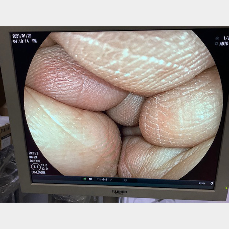 GATE MEDICAL LLC. | ゲートメディカル合同会社