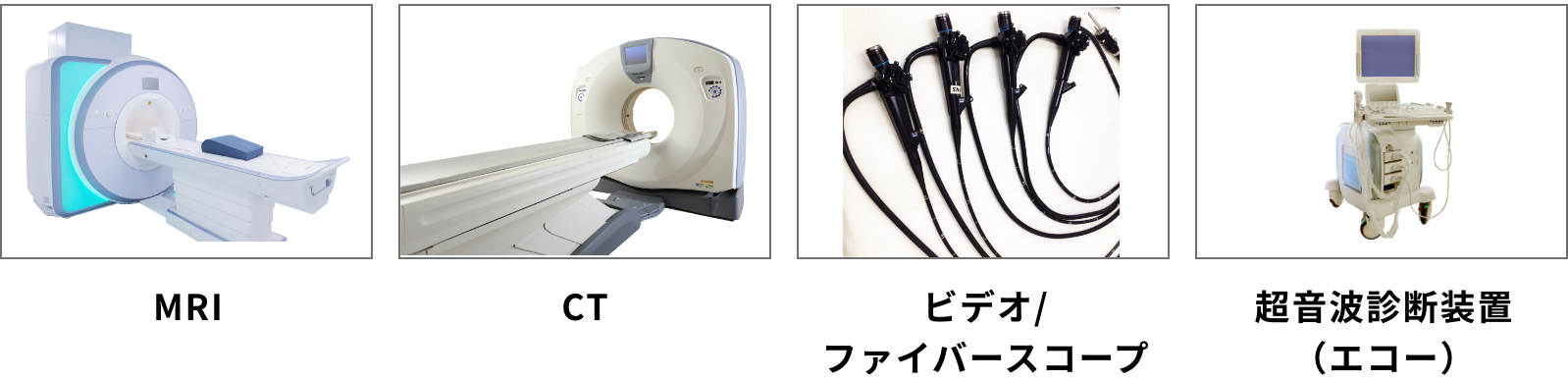 GATE MEDICAL LLC. | ゲートメディカル合同会社