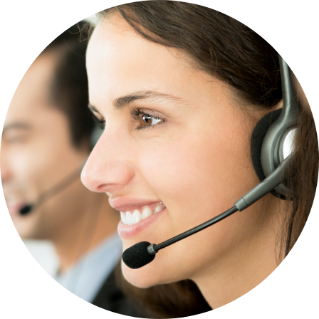 GATE MEDICAL LLC. | ゲートメディカル合同会社