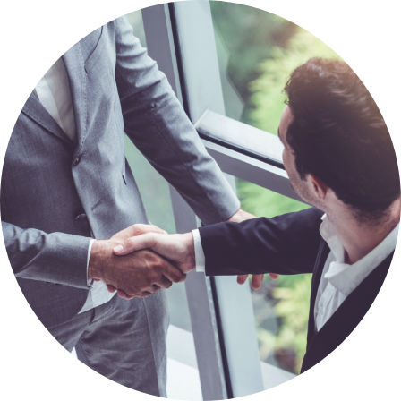 GATE MEDICAL LLC. | ゲートメディカル合同会社