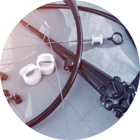 GATE MEDICAL LLC. | ゲートメディカル合同会社